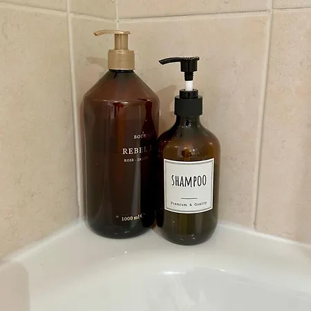 Duplex Le G - Proche Disneyland Lägenhet *