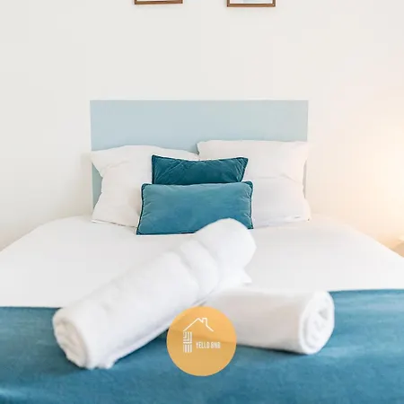 Duplex Le G - Reine Des Neiges 10 Min Paris Apartman